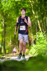 BIB: 
                            <button type="button" onclick="openModal(19383959)" class="btn btn-primary btn-sm float-right btn-popup" data-toggle="modal" data-target=".modal-high-quality">
                        <i class="fas fa-shopping-cart"></i> Add to Cart
                    </button>
                                            <button type="button" onclick="isThisMe(19383959, true)" class="btn btn-success btn-sm float-right btn-popup btn-isme hidden" data-toggle="tooltip" data-placement="bottom" title="นี่คือรูปของคุณใช่ไหม คลิกที่นี่เพื่อเอาเข้าอัลบั้ม">
                        <i class="fas fa-plus"></i> Add to album
                    </button>
                    <button type="button" onclick="isThisMe(19383959, false)" class="btn btn-warning btn-sm float-right btn-popup btn-isnotme hidden">
                        <i class="fas fa-ban"></i> Remove from album
                    </button>